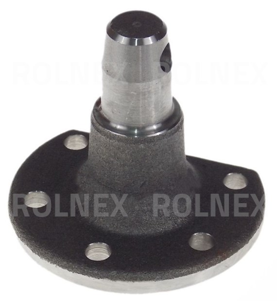 CZOP ZACZEPU CIĘGŁA WAHLIWEGO ZETOR