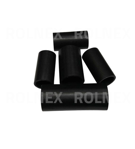 KOMPLET PRZEWODÓW CHŁODNICY JUMZ UA 5 szt