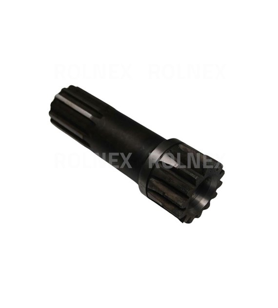 WAŁEK SPRZĘGŁA II ST JUMZ ORYGINAŁ