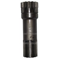 WAŁEK SPRZĘGŁA II ST JUMZ