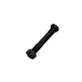 ŚRUBA ŁAPKI JUMZ Z NAKRĘTKĄ 14 mm UA 451604083