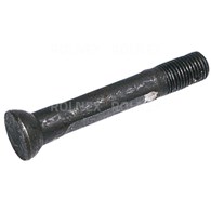 ŚRUBA ŁAPKI JUMZ 14mm UA