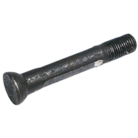 ŚRUBA ŁAPKI JUMZ 14mm UA