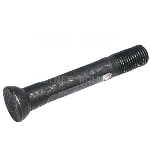 ŚRUBA ŁAPKI JUMZ 14mm UA