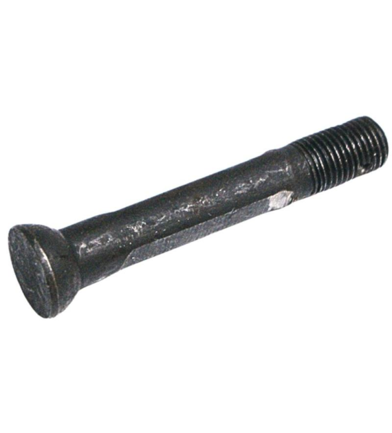 ŚRUBA ŁAPKI JUMZ 14mm UA