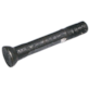 ŚRUBA ŁAPKI JUMZ 14mm UA
