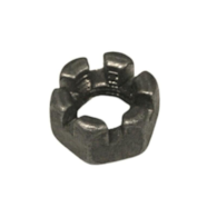 NAKRĘTKA ŁAPKI 14mm JUMZ UA
