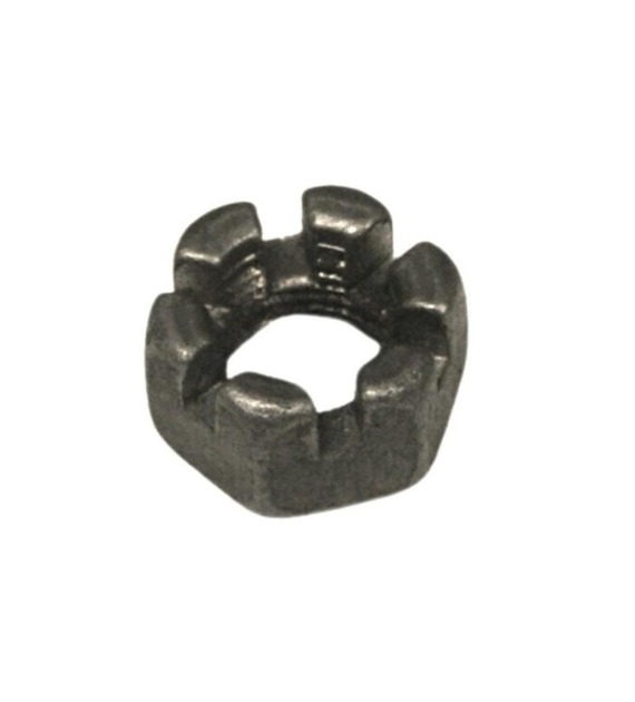 NAKRĘTKA ŁAPKI 14mm JUMZ UA