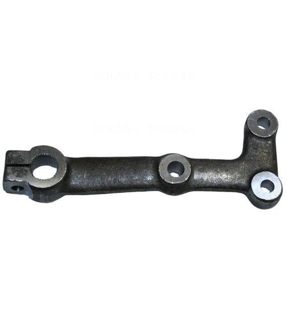 DŹWIGNIA CENTRALNA JUMZ UA