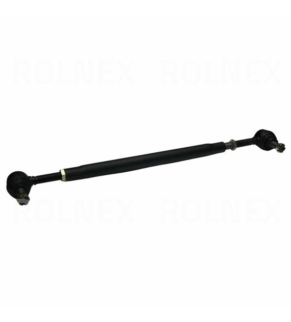 DRĄŻEK KIEROWNICZY JUMZ UA