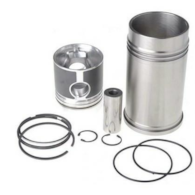 ZESTAW NAPRAWCZY C385 MAHLE TURBO89003959