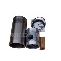 ZESTAW NAPRAWCZY C330 MAHLE 50000010