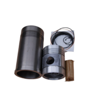 ZESTAW NAPRAWCZY C330 MAHLE 50000010
