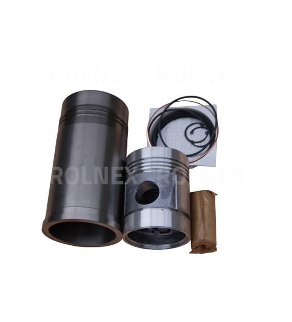 ZESTAW NAPRAWCZY C330 MAHLE 50000010