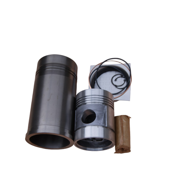 ZESTAW NAPRAWCZY C330 MAHLE 50000010