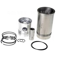 ZESTAW NAPRAWCZY C385 MAHLE WOLNOSSĄCY 83003959