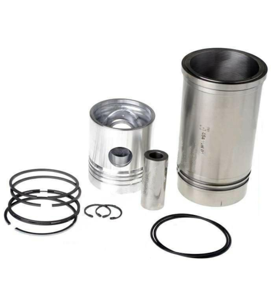 ZESTAW NAPRAWCZY C385 MAHLE WOLNOSSĄCY 83003959