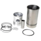 ZESTAW NAPRAWCZY C385 MAHLE WOLNOSSĄCY 83003959