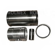 ZESTAW NAPRAWCZY C330 M MAHLE 50000020