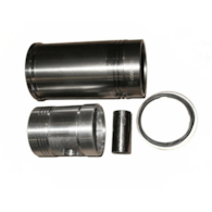 ZESTAW NAPRAWCZY C330 M MAHLE 50000020