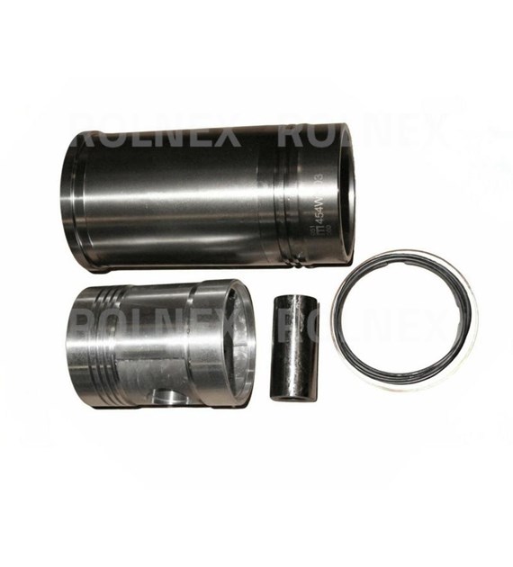 ZESTAW NAPRAWCZY C330 M MAHLE 50000020