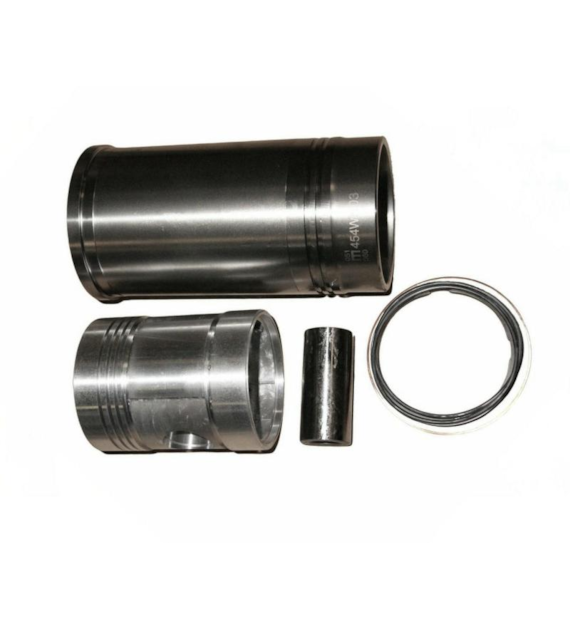 ZESTAW NAPRAWCZY C330 M MAHLE 50000020