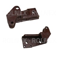 WSPORNIK SIŁOWNIKA JUMZ UA