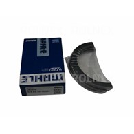 PÓŁPIERŚCIENIE C330 NOM MAHLE