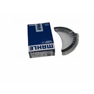 PÓŁPIERŚCIENIE C330 R1 MAHLE