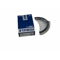 PÓŁPIERŚCIENIE C330 R1 MAHLE
