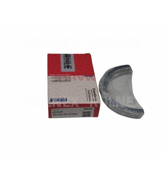 PÓŁPIERŚCIENIE C330 R2 MAHLE