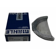 PÓŁPIERŚCIENIE C330 R3 MAHLE