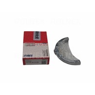 PÓŁPIERŚCIENIE C330 R4 MAHLE