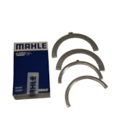 PÓŁPIERŚCIENIE C360 NOM MAHLE