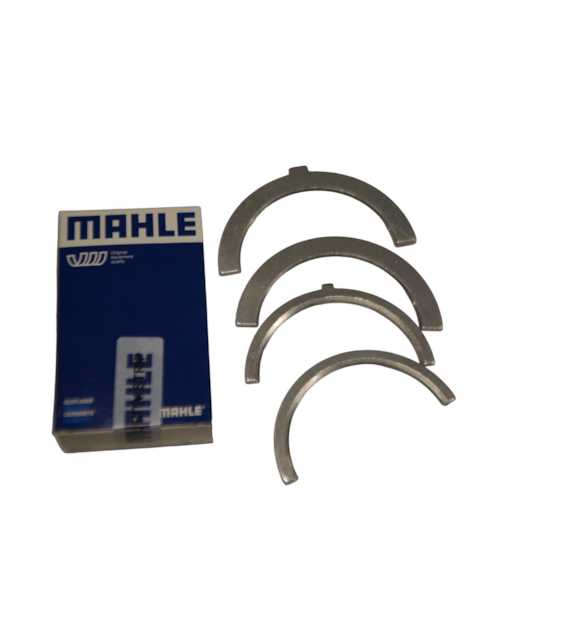 PÓŁPIERŚCIENIE C360 NOM MAHLE