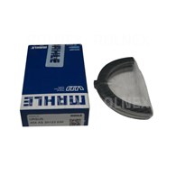 PÓŁPIERŚCIENIE C360 R1 MAHLE