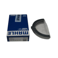 PÓŁPIERŚCIENIE C360 R1 MAHLE