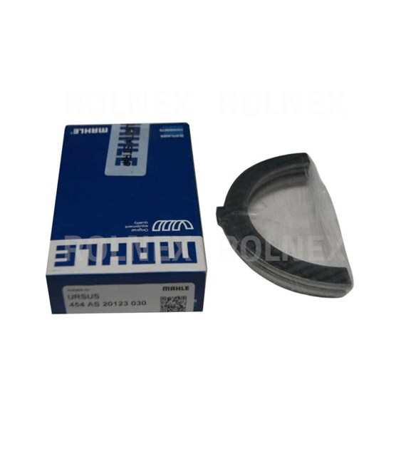 PÓŁPIERŚCIENIE C360 R1 MAHLE