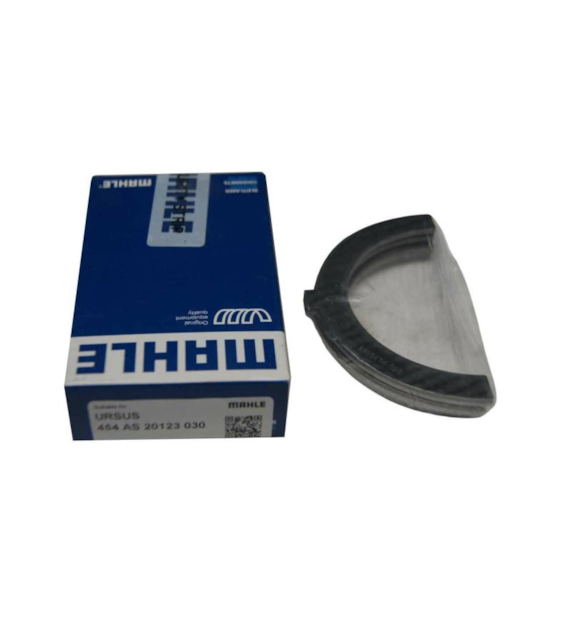 PÓŁPIERŚCIENIE C360 R1 MAHLE