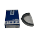 PÓŁPIERŚCIENIE C360 R1 MAHLE