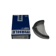 PÓŁPIERŚCIENIE C360 R2 MAHLE