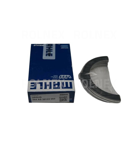 PÓŁPIERŚCIENIE C360 R2 MAHLE