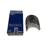 PANEWKI GŁÓWNE C330 NOM N-0,00 MAHLE