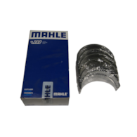 PANEWKI GŁÓWNE C330 NOM N-0,00 MAHLE