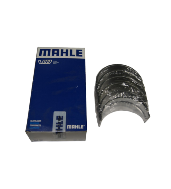 PANEWKI GŁÓWNE C330 NOM N-0,00 MAHLE
