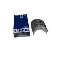 PANEWKI GŁÓWNE C330 R1 N-0,25 MAHLE