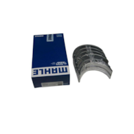 PANEWKI GŁÓWNE C330 R1 N-0,25 MAHLE