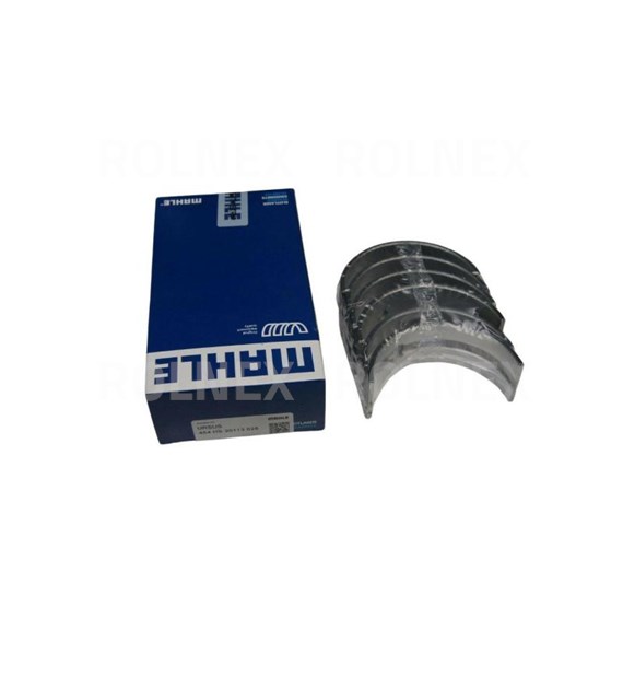 PANEWKI GŁÓWNE C330 R1 N-0,25 MAHLE