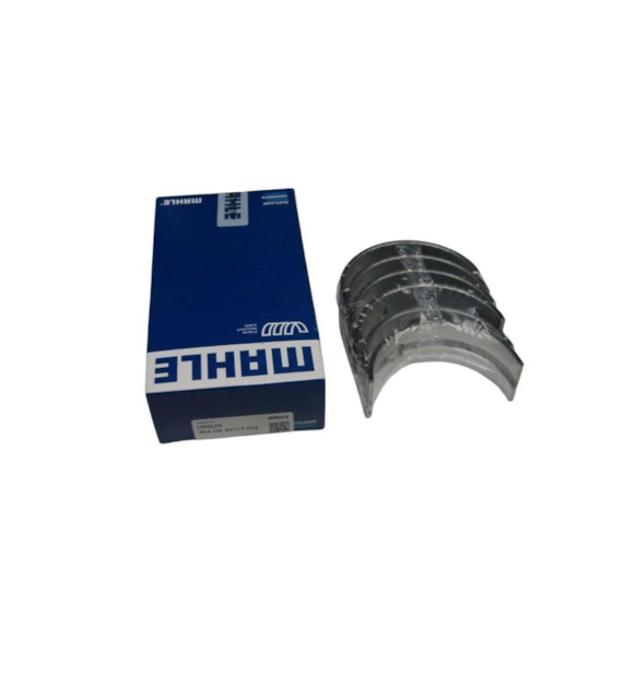 PANEWKI GŁÓWNE C330 R1 N-0,25 MAHLE