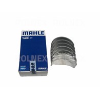 PANEWKI GŁÓWNE C330 R4 N-1,00 MAHLE